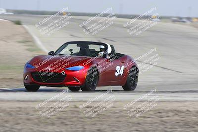 media/Oct-19-2025-Speed Ventures (Sun) [[a6e7fe67be]]/Orange/Session 2 (Outside Grapevine)/